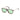 Tom Ford Occhiali da Sole FT1481 54N Billie Marrone Verde Unisex  2