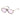 Tom Ford Occhiali da Sole FT1481 55Y Billie Tartarugato Viola Unisex  2