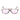 Tom Ford Occhiali da Sole FT1481 55Y Billie Tartarugato Viola Unisex  
