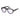 Tom Ford Occhiali da Sole FT1484 01Y Mason NeroViola Unisex 2