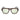 Tom Ford Occhiali da Sole FT1484 52N Mason Marrone Verde Unisex Fotocromatici 