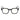 Tom Ford Occhiali da Vista FT5532-B 01V Nero Lucido Trasparente Uomo