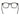 Tom Ford Occhiali da Vista FT5532-B 01V Nero Lucido Trasparente Uomo 4