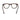 Tom Ford Occhiali da Vista FT5993-B 052 Marrone/Trasparente con Clip Verde Uomo