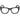 Tom Ford Occhiali da Vista FT6099-B 001 Nero Lucido/Trasparente con Clip Grigio Fumo Uomo