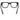 Tom Ford Occhiali da Vista FT6099-B 001 Nero Lucido/Trasparente con Clip Grigio Fumo Uomo