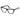 Tom Ford Occhiali da Vista FT6189-B 001 Nero/Trasparente Donna