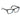 Tom Ford Occhiali da Vista FT6189-B 001 Nero/Trasparente Donna