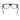 Tom Ford Occhiali da Vista FT6182-B 001 Nero Lucido/Trasparente Uomo