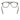 Tom Ford Occhiali da Vista FT6183-B 001 Nero Oro Trasparente Uomo 4