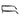 Tom Ford Occhiali da Vista FT6190-B 001 Nero Trasparente Donna 3