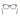 Tom Ford Occhiali da Vista FT6194-B 052 Marrone/Trasparente Donna