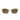 Valentino Occhiali da Sole VG0009S 003 Avorio/Marrone Donna