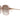 Valentino Occhiali da Sole VG0018S 008 Beige/Marrone Donna 3