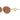 Valentino Occhiali da Sole VG0032S 002 Oro/Marrone Donna 2