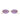Valentino Occhiali da Sole VG0032S 004 Oro/Viola Donna