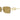 Valentino Occhiali da Sole VG0067S 003 Oro/Marrone Donna 3