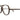 Valentino Occhiali da Vista VG0023O 006 Marrone/Trasparente Donna 3