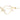 Valentino Occhiali da Vista VG0029O 001 Oro/Trasparente Donna 2
