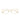 Valentino Occhiali da Vista VG0029O 001 Oro/Trasparente Donna