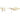 Valentino Occhiali da Vista VG0034O 002 Oro/Trasparente Donna 2