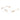 Valentino Occhiali da Vista VG0034O 003 Oro/Trasparente Donna 2