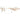Valentino Occhiali da Vista VG0034O 003 Oro/Trasparente Donna 3