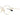 Valentino Occhiali da Vista VG0064O 001 Oro/Trasparente Donna 3