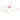 Valentino Occhiali da Vista VG0064O 003 Oro/Trasparente Donna 2