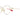 Valentino Occhiali da Vista VG0064O 003 Oro/Trasparente Donna 3