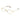 Valentino Occhiali da Vista VG0066OA 001 Oro/Trasparente Donna 2