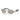 Versace Occhiali da Sole VE2287 1000AP Argento/Trasparente Specchiato Platino Uomo 1