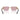Versace Occhiali da Sole VE2298 10021T Oro/Rosa Specchiato Oro Uomo 3