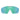 Versace Occhiali da Sole VE4461 148/6V Cristallo/Grigio Specchiato e Blu Specchiato Unisex 6