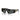Versace Occhiali da Sole VE4516 GB1/87 Nero/Grigio Scuro Donna 1