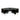 Versace Occhiali da Sole VE4516 GB1/87 Nero/Grigio Scuro Donna 4