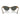 Versace Occhiali da Sole VE4522U 777 87 Marrone Grigio Scuro Donna 4