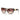 Versace Occhiali da Sole VE4524U 526420 Marrone Rosa Sfumato Viola Donna  2