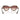 Versace Occhiali da Sole VE4524U 526420 Marrone Rosa Sfumato Viola Donna  4
