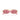 Versace Occhiali da Sole VK2003 10029L Oro Rosa Specchiato Bambini 5