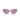 Versace Occhiali da Sole VK4007U 5526AK Lilla Violetto Specchiato Bambini