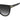 Victoria Beckham Occhiali da Sole VB 1004/S 8079O Nero/Grigio Scuro Donna 5