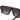 Victoria Beckham Occhiali da Sole VB 7000 S LHF9O Bordeaux Grigio Sfumato Donna 4