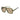 Victoria Beckham Occhiali da Sole VB 7003 S 1ED70 Verde Marrone Donna  2