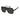 Victoria Beckham Occhiali da Sole VB 7003 S 807IR Nero Grigio Scuro Donna 2