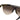 Victoria Beckham Occhiali da Sole VB 7005 S 086HA Marrone Marrone Sfumato Donna  6