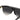 Victoria Beckham Occhiali da Sole VB 7005 S 8079O Nero Grigio Sfumato Donna 5