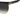 Victoria Beckham Occhiali da Sole VB 7005 S 8079O Nero Grigio Sfumato Donna 4