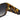 Victoria Beckham Occhiali da Sole VB 7007/S WR908 Marrone/Blu Sfumato Donna 5