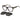 Victoria Beckham Occhiali da Vista VB 7009 C 086 Marrone Trasparente Con Clip Donna 2